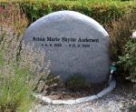 Anna Marie Skytte Andersen.JPG
